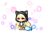 Okei